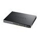 Stikalo (switch) ZYXEL XGS2220-30HP 400W PoE 16xPoE+/10xPoE++ 24x1G