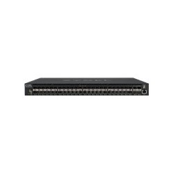 Stikalo (switch) ZYXEL XGS4600-52F 48 port