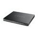 Stikalo (switch) ZYXEL XS3800-28 28-port 10GbE L2+ Managed Switch