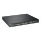 Stikalo (switch) ZYXEL XS3800-28 28-port 10GbE L2+ Managed Switch