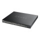 Stikalo (switch) ZYXEL XS3800-28 28-port 10GbE L2+ Managed Switch