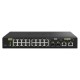 Stikalo (switch) QNAP QSW-M2116P-2T2S 20 port