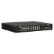 Stikalo (switch) QNAP QSW-M2116P-2T2S 20 port