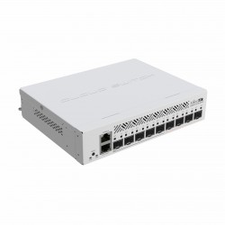 Stikalo (switch) Mikrotik CRS310-1G-5S-4S+IN