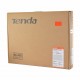 Stikalo (switch) Tenda TEG1126P-24-410W