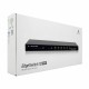 Stikalo (switch) Ubiquiti ES-12F