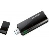 Mrežna kartica (adapter) USB TP-Link Archer T4U AC1200