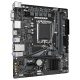 Matična plošča GIGABYTE H610M S2H V3 DDR4, LGA1700, mATX