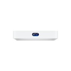 Usmerjevalnik (router) Ubiquiti Ultra