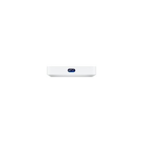 Usmerjevalnik (router) Ubiquiti Ultra