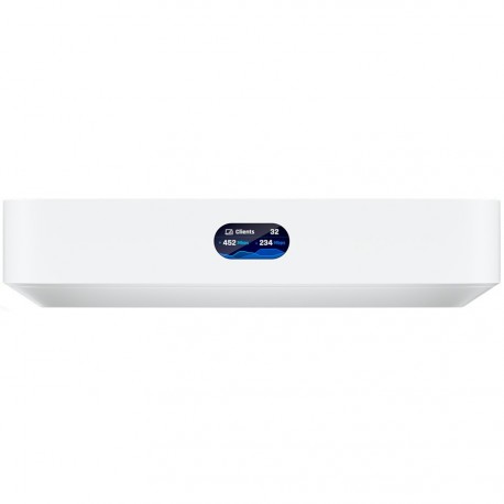 Usmerjevalnik (router) Ubiquiti Ultra