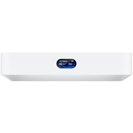 Usmerjevalnik (router) Ubiquiti Ultra
