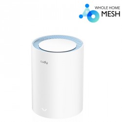 Usmerjevalnik (router) CUDY M1200 (1-pack) AC1200 Mesh WiFi5