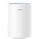 Usmerjevalnik (router) CUDY M1200 (1-pack) AC1200 Mesh WiFi5