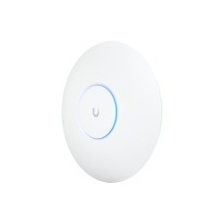 Dostopna točka (access point) UBIQUITI U6-PRO