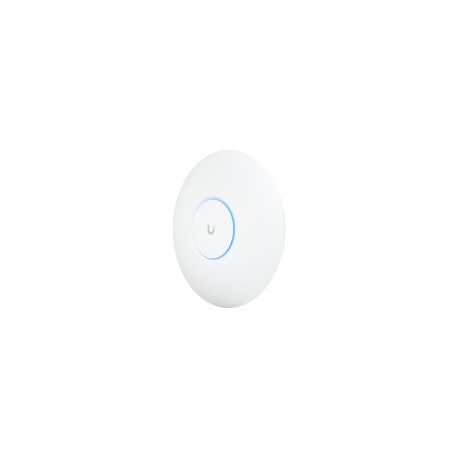 Dostopna točka (access point) UBIQUITI U6-PRO