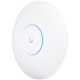 Dostopna točka (access point) UBIQUITI U6-PRO