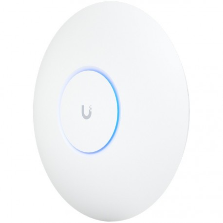 Dostopna točka (access point) UBIQUITI U6-PRO