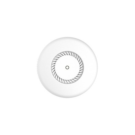 Dostopna točka (access point) Mikrotik cAP ac, RBcAPGi-5acD2nD