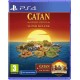 Igra Catan - Super Deluxe Edition (Playstation 4)