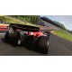 Igra Ea Sports: F1® 24 (Playstation 4)