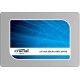 Trdi disk 250GB SSD SATA3 Crucial BX100 CT250BX100SSD1