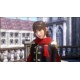 Igra Final Fantasy Type-0 HD (Playstation 4)