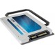 Trdi disk 250GB SSD SATA3 Crucial BX100 CT250BX100SSD1