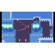 Igra Gravity Circuit (Playstation 4)