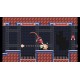 Igra Gravity Circuit (Playstation 4)