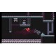 Igra Gravity Circuit (Playstation 4)