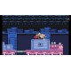 Igra Gravity Circuit (Playstation 4)