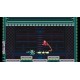 Igra Gravity Circuit (Playstation 4)