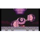 Igra Gravity Circuit (Playstation 4)