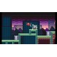 Igra Gravity Circuit (Playstation 4)