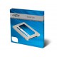 Trdi disk 250GB SSD SATA3 Crucial BX100 CT250BX100SSD1