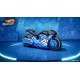 Igra Hot Wheels Unleashed 2: Turbocharged - Day One Edition (Playstation 4)
