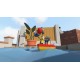 Igra Human: Fall Flat - Dream Collection (Playstation 4)
