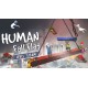Igra Human: Fall Flat - Dream Collection (Playstation 4)