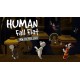 Igra Human: Fall Flat - Dream Collection (Playstation 4)