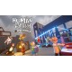 Igra Human: Fall Flat - Dream Collection (Playstation 4)