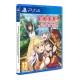 Igra Konosuba - Gbotww! Love For These Clothes Of Desire! (Playstation 4)