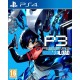 Igra Persona 3 Reload (Playstation 4)