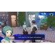 Igra Persona 3 Reload (Playstation 4)