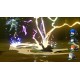 Igra Persona 3 Reload (Playstation 4)