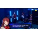 Igra Persona 3 Reload (Playstation 4)