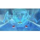 Igra Pj Masks Power Heroes: Mighty Alliance (Playstation 4)