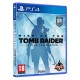 Igra Rise Of The Tomb Raider - 20 Year Celebration (Playstation 4)