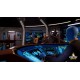 Igra Star Trek: Resurgence (Playstation 4)