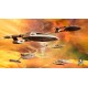 Igra Star Trek: Resurgence (Playstation 4)